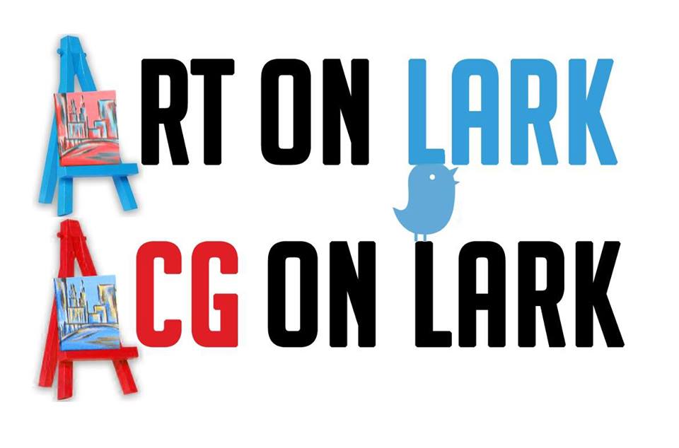 ACG on Lark