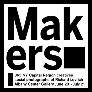 Makers