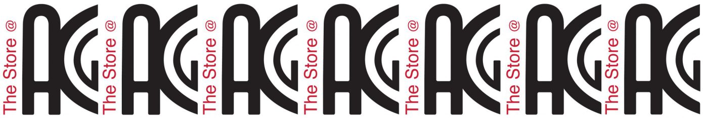 The Store @ ACG