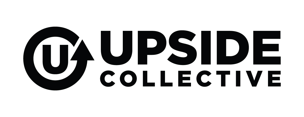Upside Collective