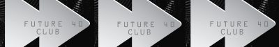 Future Club