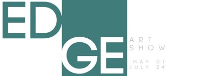 edge