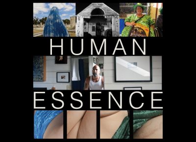Human Essence