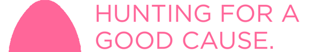 2017 Capital Region Grown Up Egg Hunt