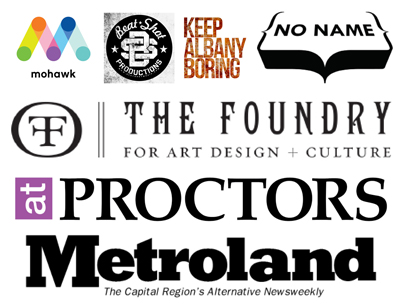 OUTPUT GRAPHIC Design Regional 2013