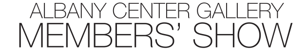 Members Show