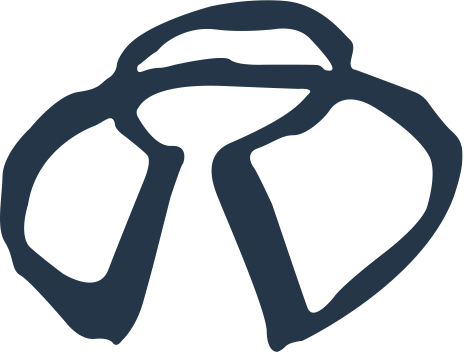 COLLAR WORKS LOGO