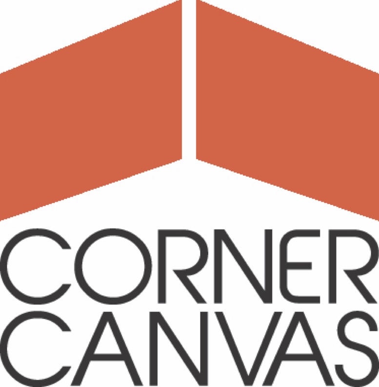 Corner Canvas