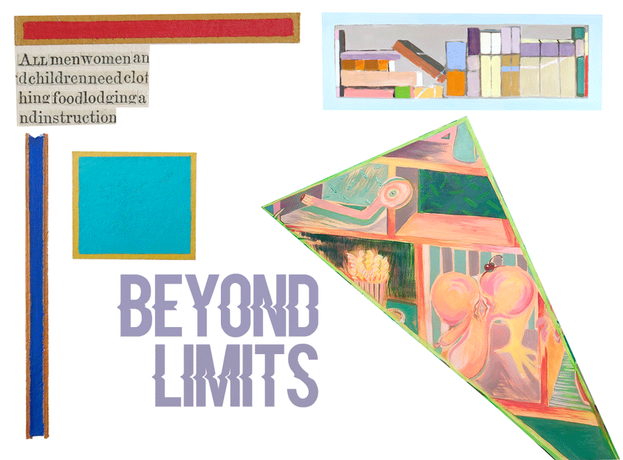PROMO IMAGE FOR BEYOND LIMITS