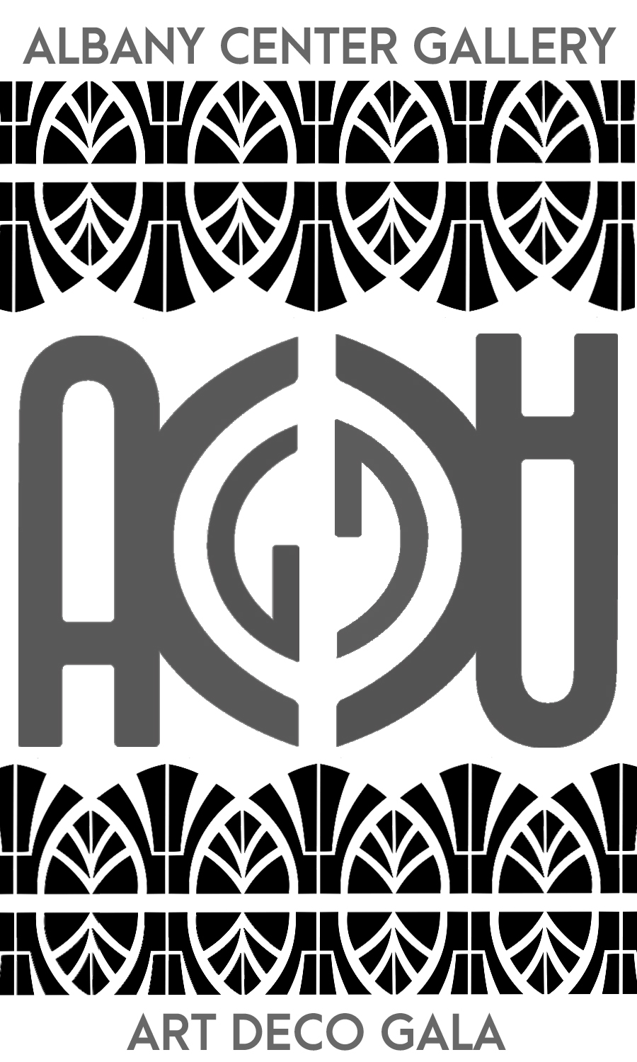 Art Deco Gala Logo 2