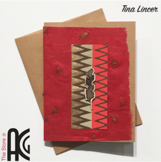 Lincer