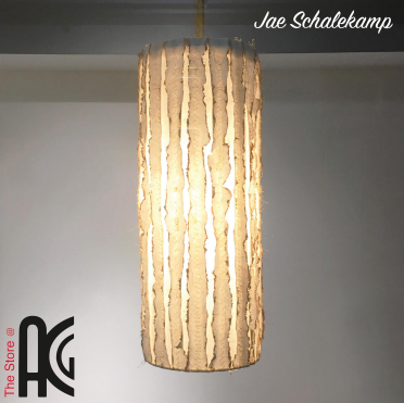 Schalekamp
