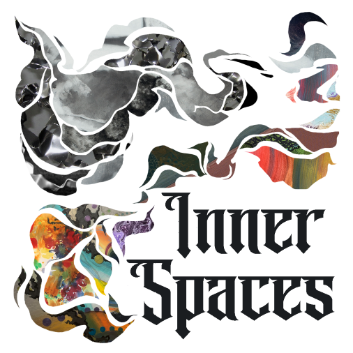 Inner Spaces Promo Image