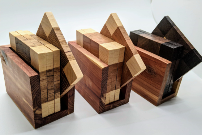 font grove creations