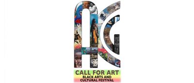2016 black arts and culture festival