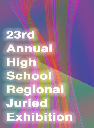 High School Regional 2022