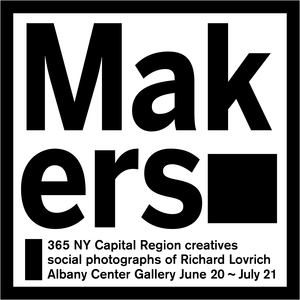  makers 365