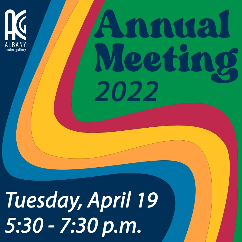 annual meeting 2022
