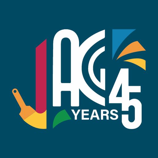 acg45 years