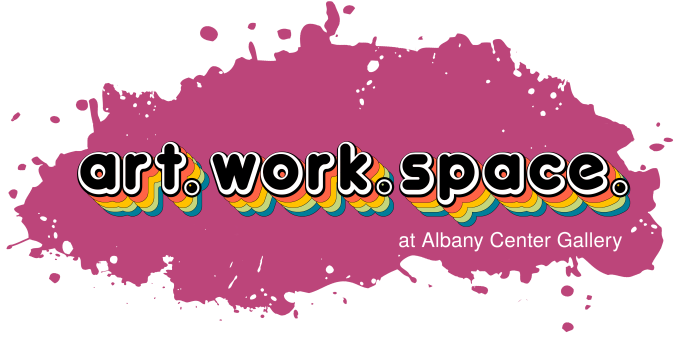 art.work.space. logo