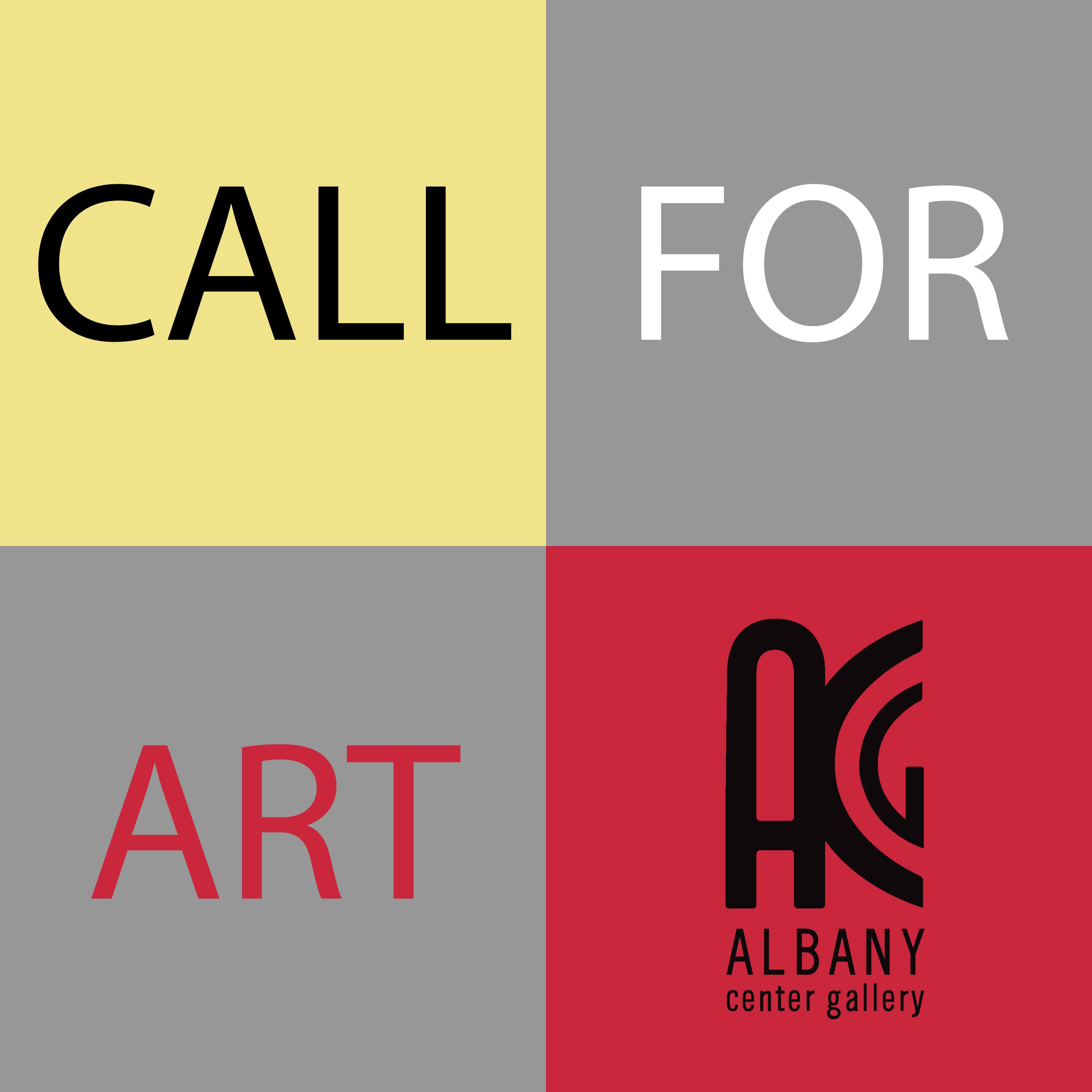Annual Call for Art 24/25