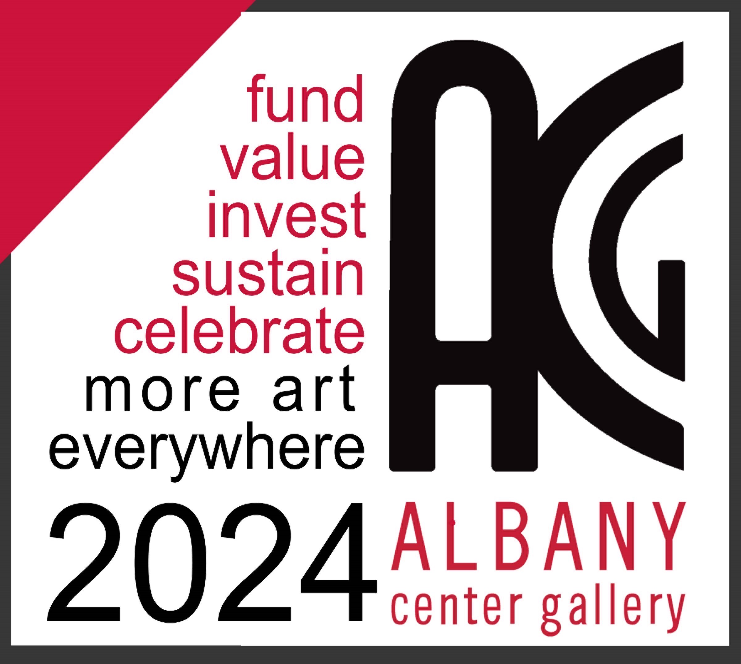 AA 2023 Fund ACG