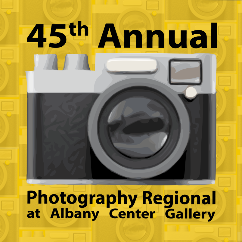 45th Annual Photography Regional: Salon Show