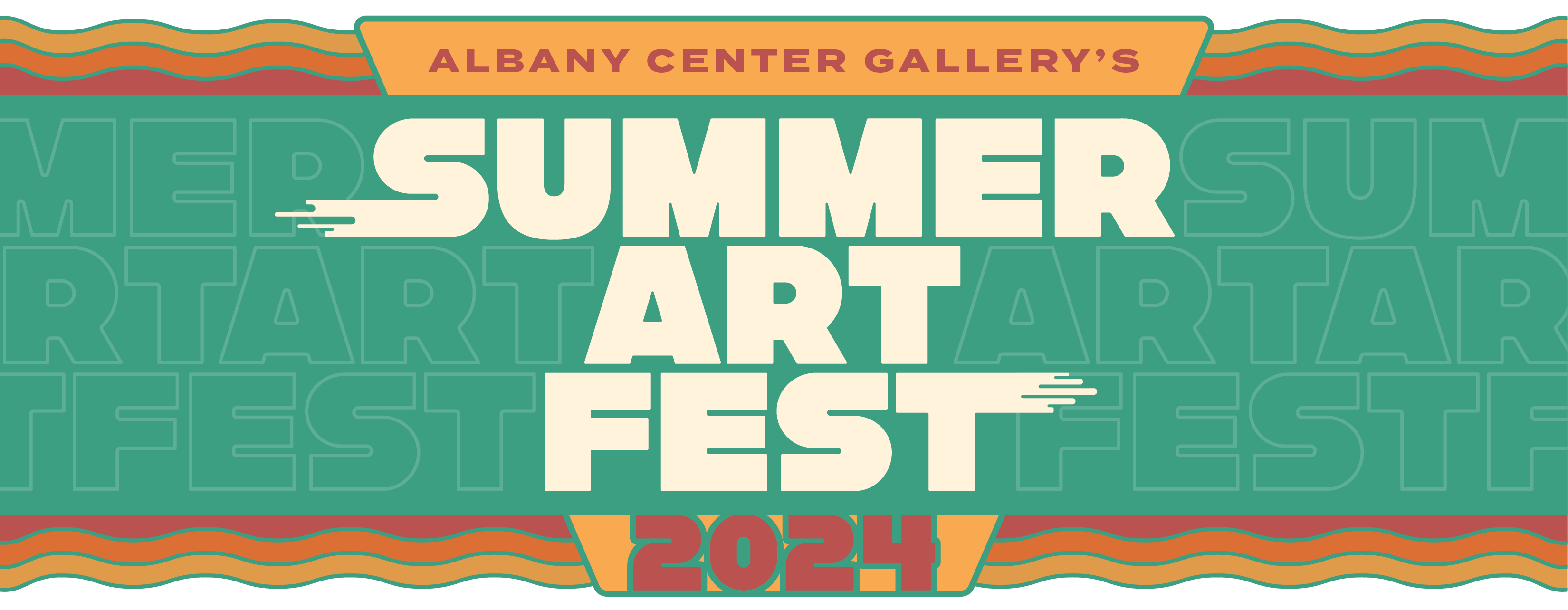 Summer Art Fest