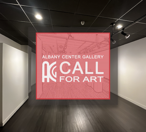 annual call for art 2025/2026