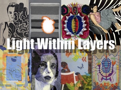 light within layers