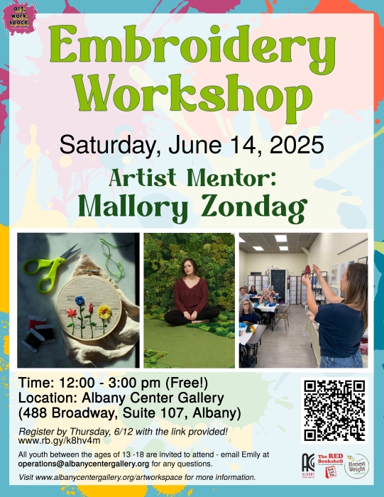 6.14.25 art.work.space.
