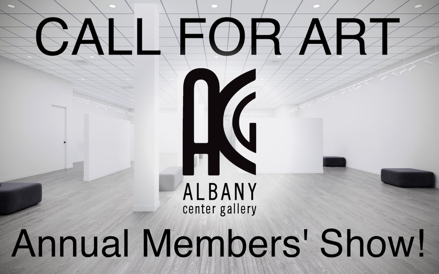 call for art