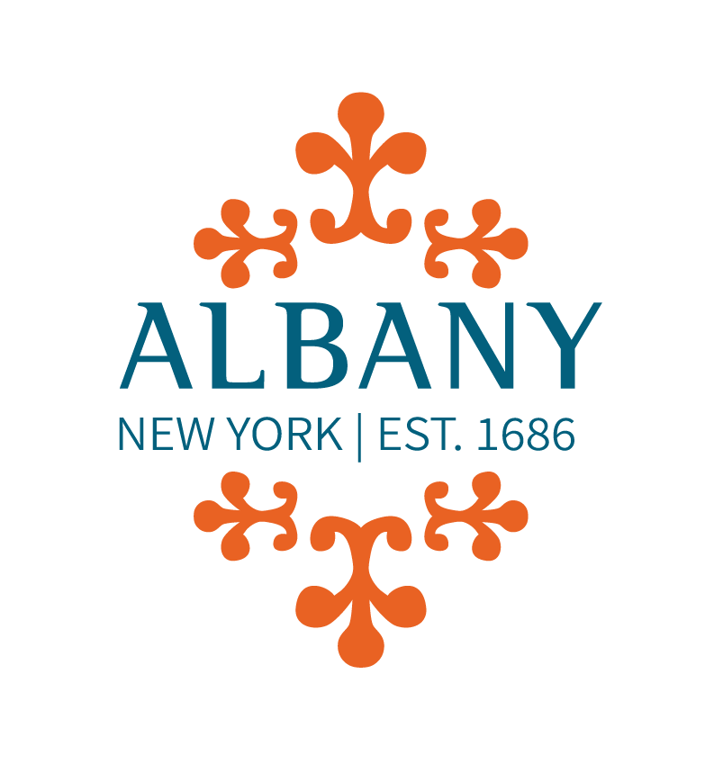 City of Albany