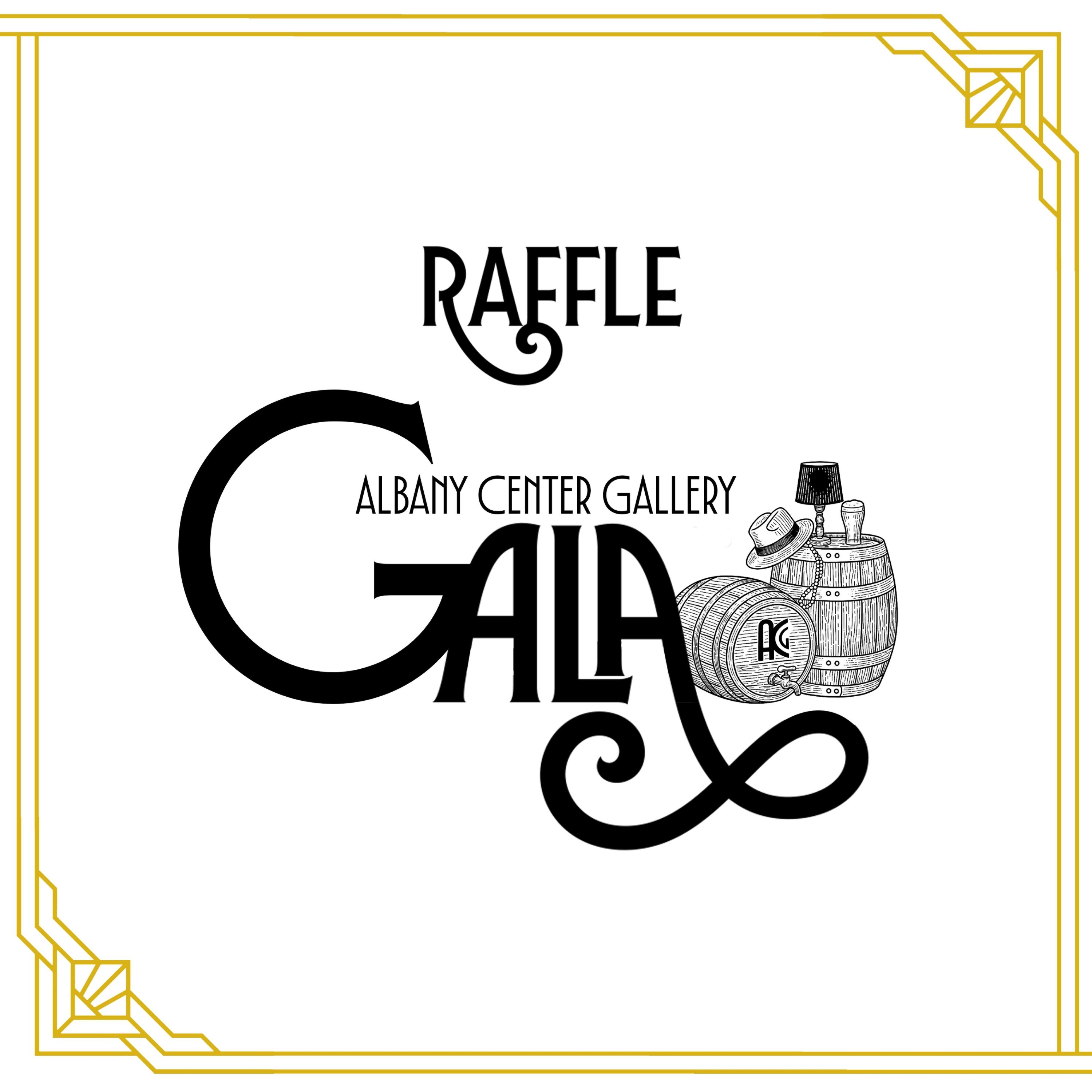 Raffle