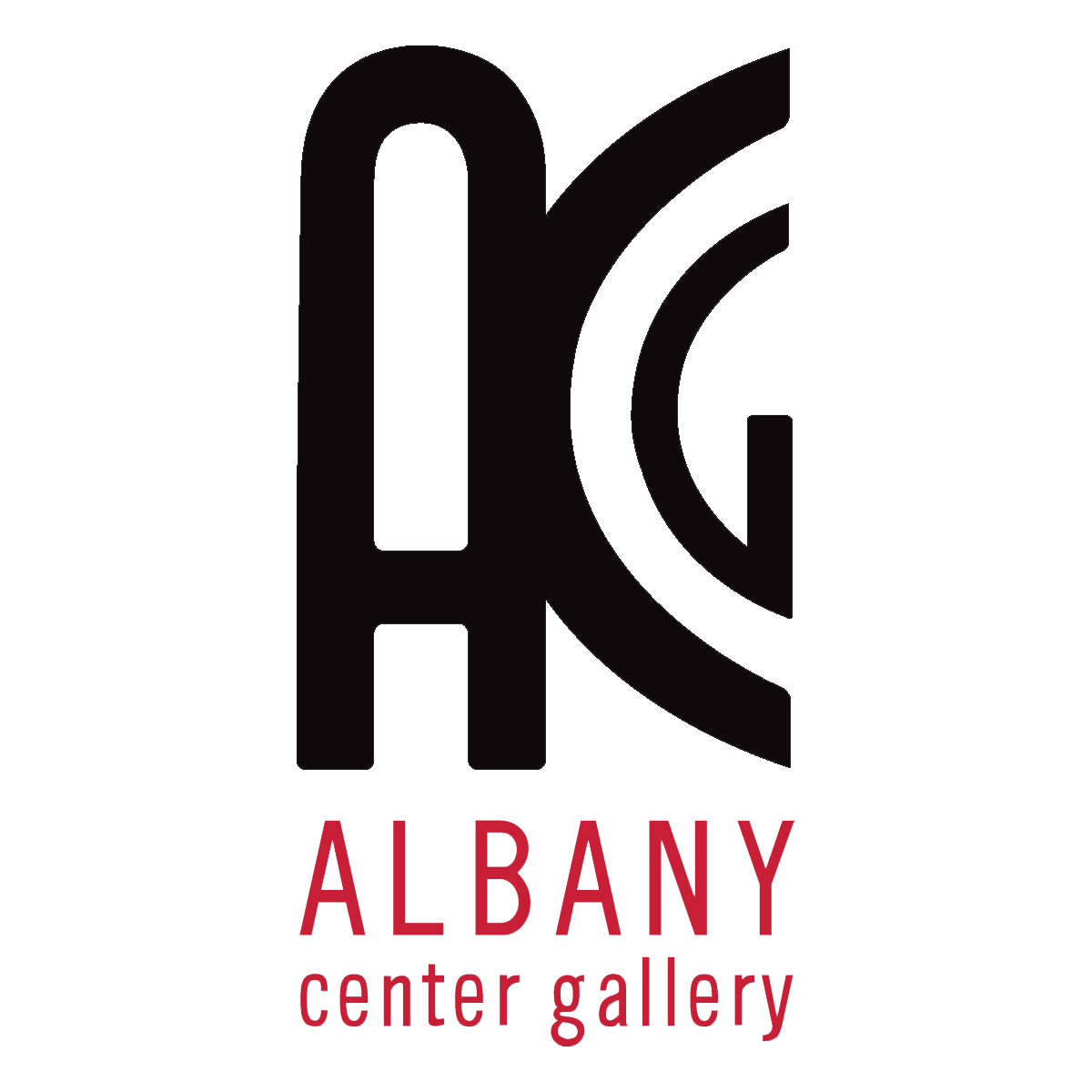 1.ACGlogo_square (2) (1).png