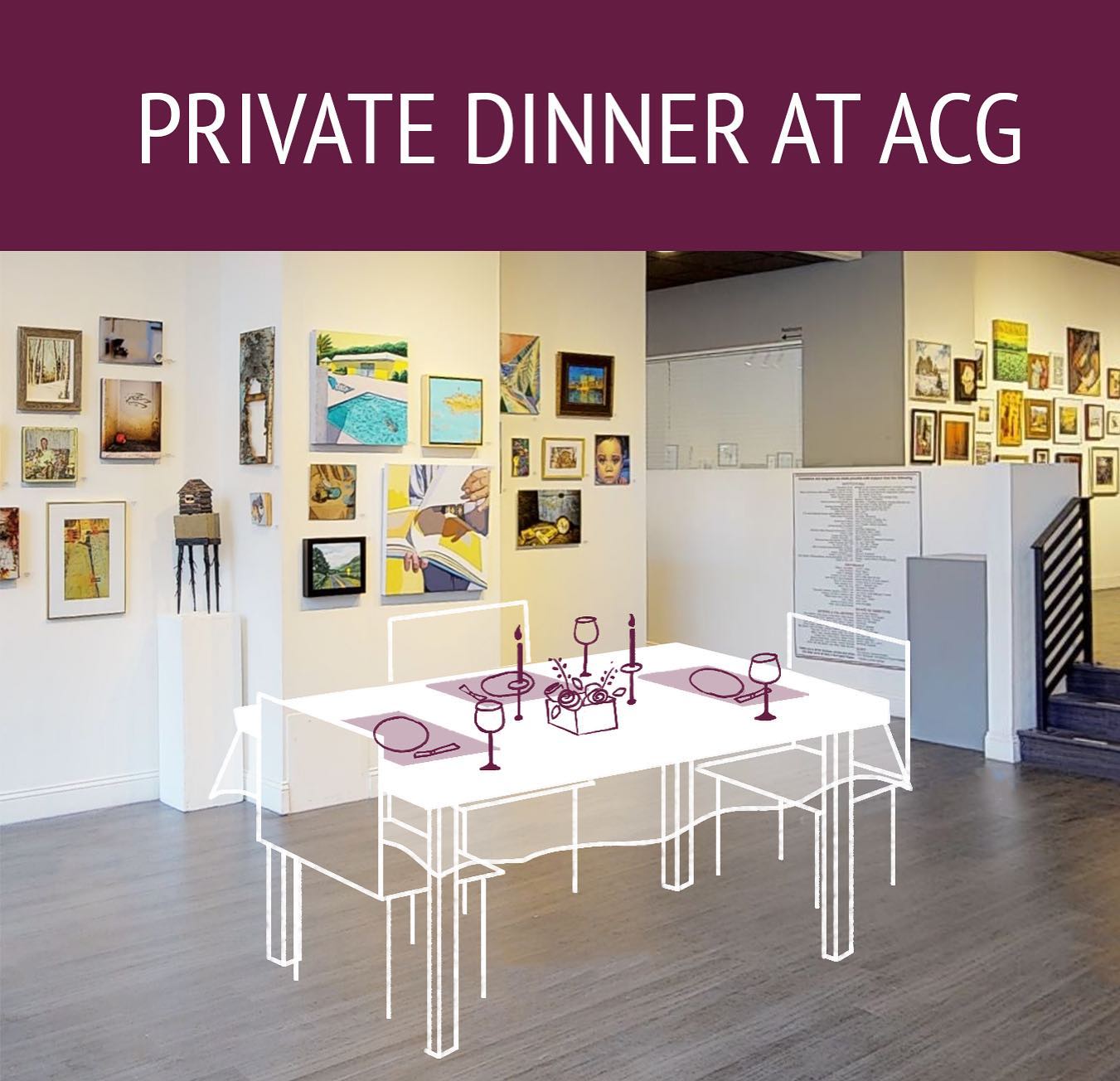 private dinner ACG.jpg