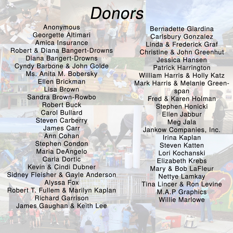 aa donor list 1 as of 1.26 small for website_0.jpg