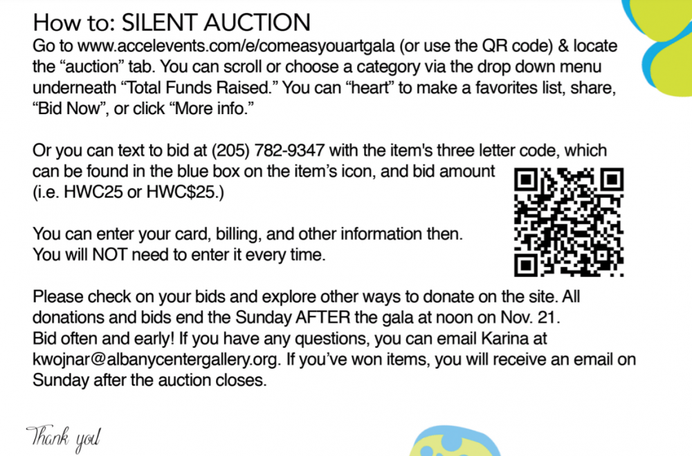 gala auction how to.png