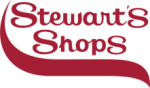stewarts-shops_0.png