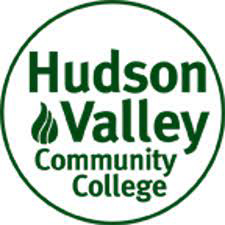 HVCC png.png