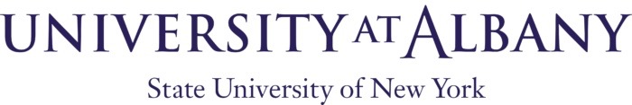 University_at_Albany_Logo-700x218.jpg