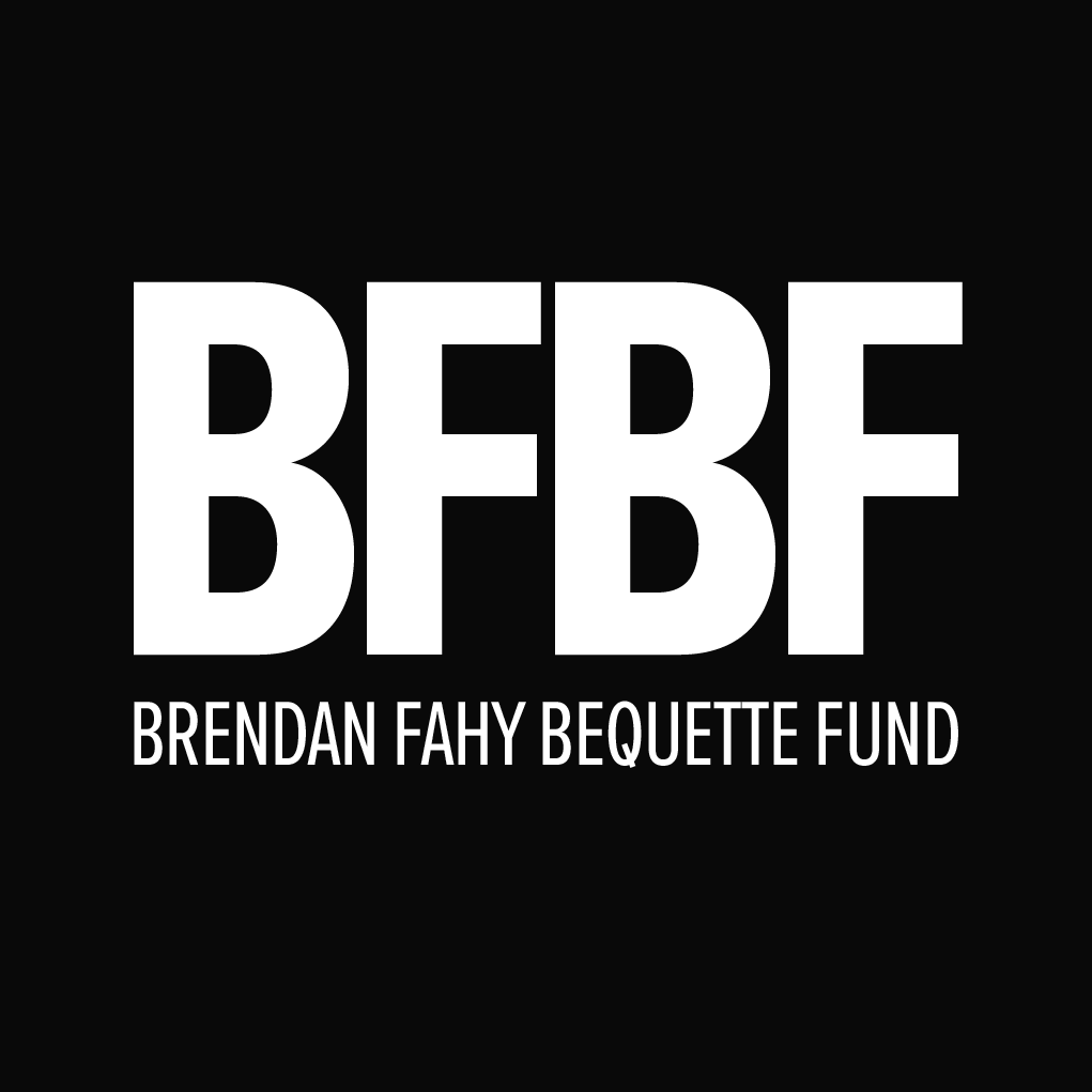 thumbnail_BFBF Logo.png