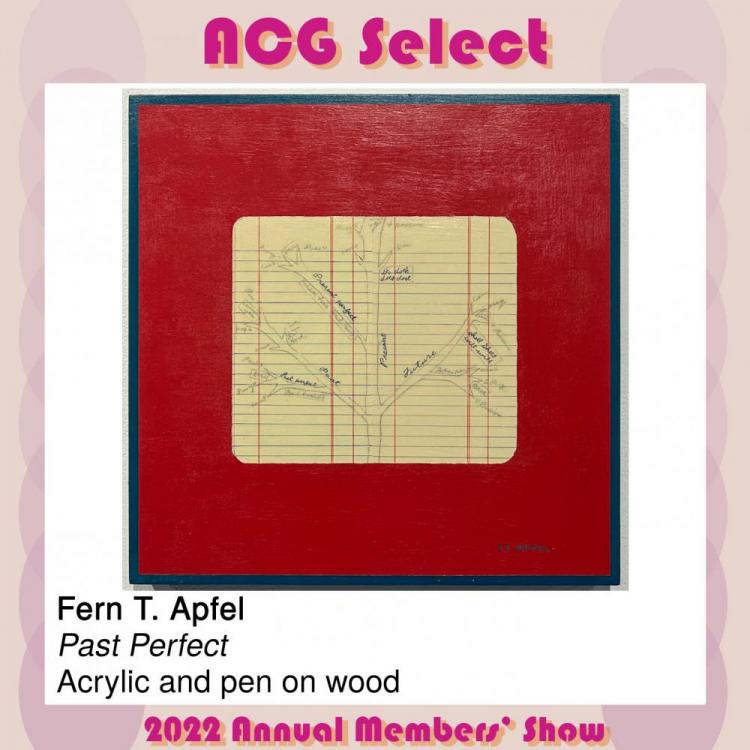 acg select apfel updated 1.jpg
