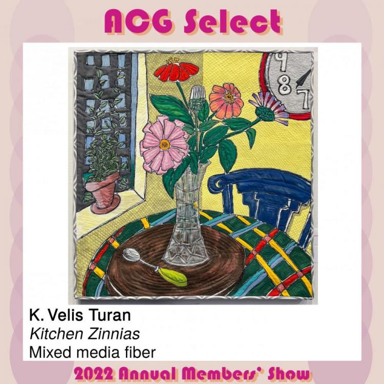 acg select velis turan updated 1.jpg