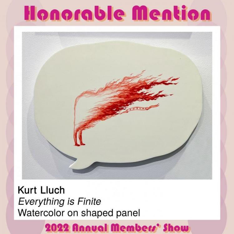 honorable mention Lluch updated 1.jpg