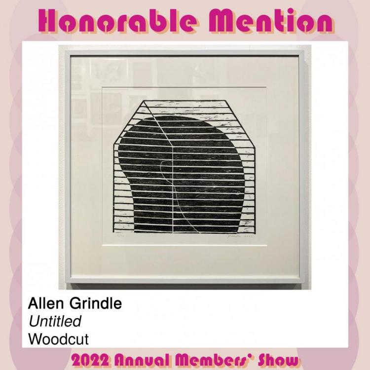 honorable mention grindle updated 1.jpg