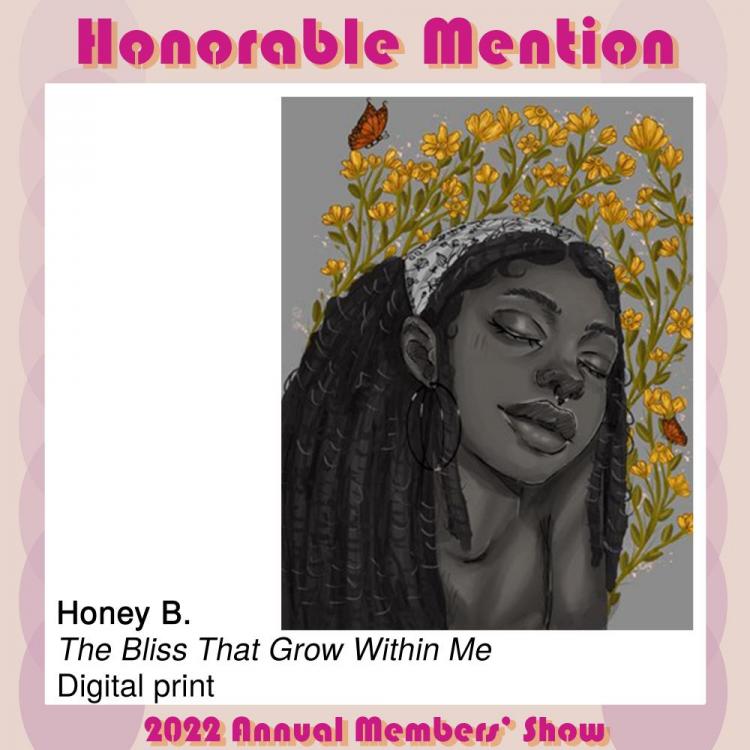 honorable mention honey b updated.jpg
