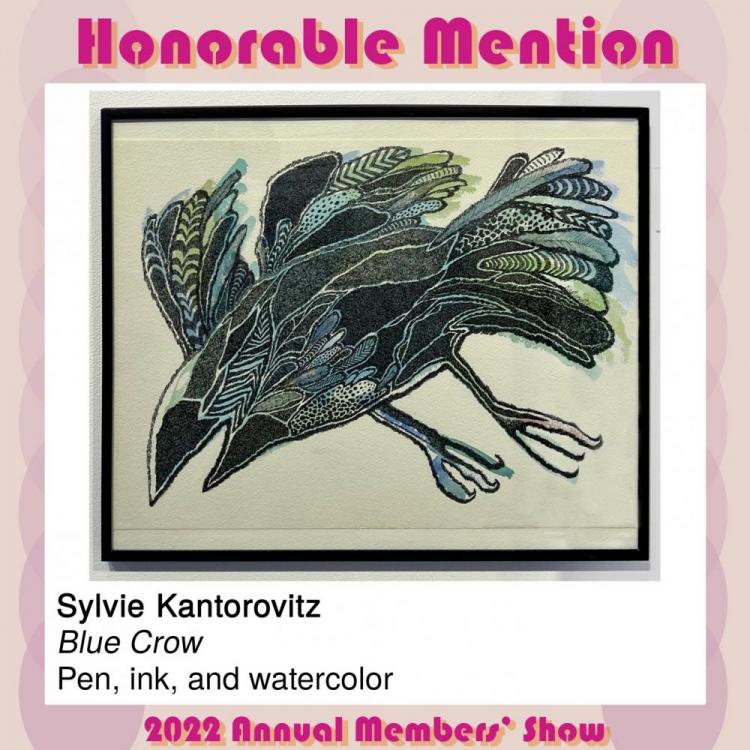 honorable mention kantorovitz updated 1.jpg