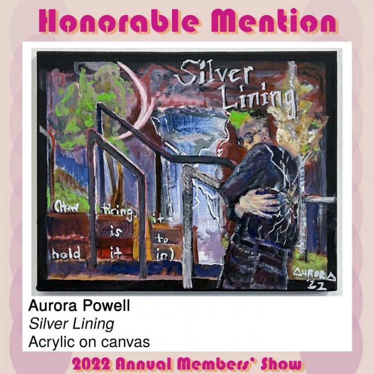 honorable mention powell updated 1.jpg
