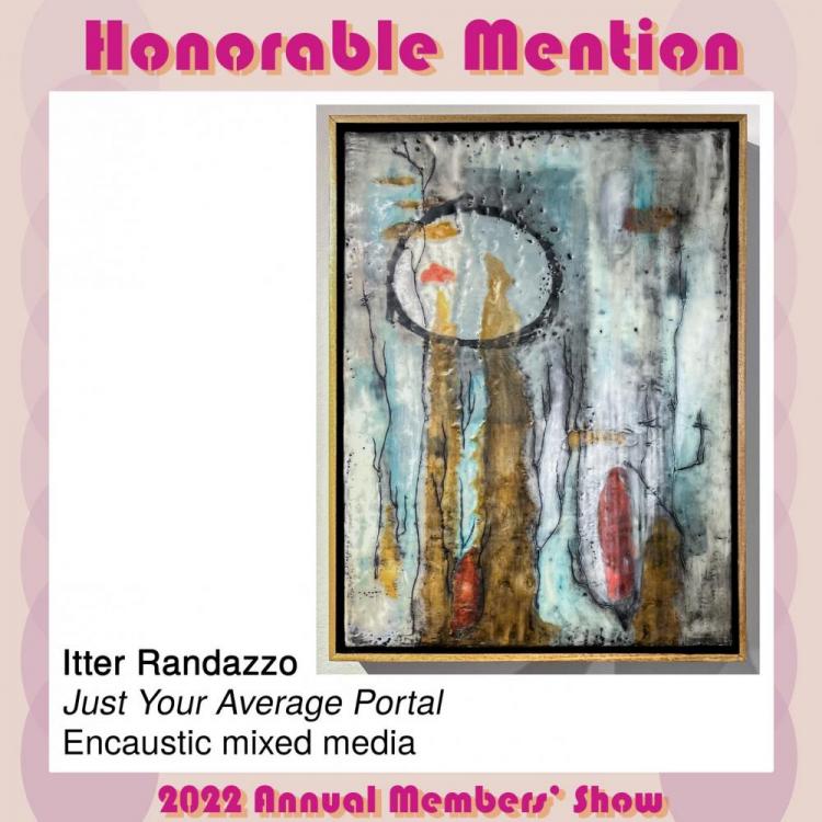 honorable mention randazzo updated 1.jpg